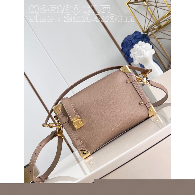 LV Box Bags